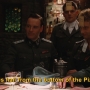 InglouriousBasterds1425.jpg