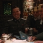 InglouriousBasterds1433.jpg