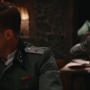 InglouriousBasterds1440.jpg