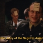 InglouriousBasterds1565.jpg