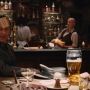 InglouriousBasterds1567.jpg