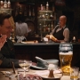 InglouriousBasterds1569.jpg
