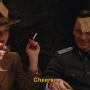 InglouriousBasterds1570.jpg