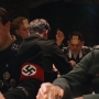 InglouriousBasterds1572.jpg