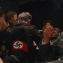 InglouriousBasterds1573.jpg