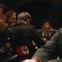 InglouriousBasterds1575.jpg