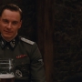 InglouriousBasterds1578.jpg