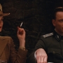 InglouriousBasterds1586.jpg