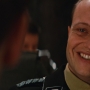 InglouriousBasterds1594.jpg