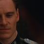InglouriousBasterds1596.jpg