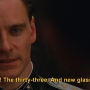 InglouriousBasterds1603.jpg