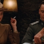InglouriousBasterds1623.jpg