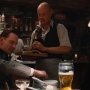 InglouriousBasterds1624.jpg