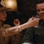 InglouriousBasterds1629.jpg