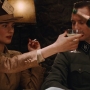 InglouriousBasterds1630.jpg