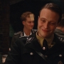 InglouriousBasterds1631.jpg