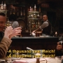 InglouriousBasterds1634.jpg