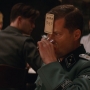 InglouriousBasterds1636.jpg