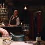 InglouriousBasterds1641.jpg