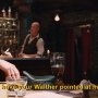 InglouriousBasterds1643.jpg