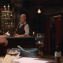 InglouriousBasterds1648.jpg
