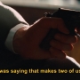 InglouriousBasterds1650.jpg