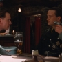 InglouriousBasterds1654.jpg