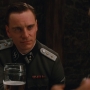InglouriousBasterds1675.jpg