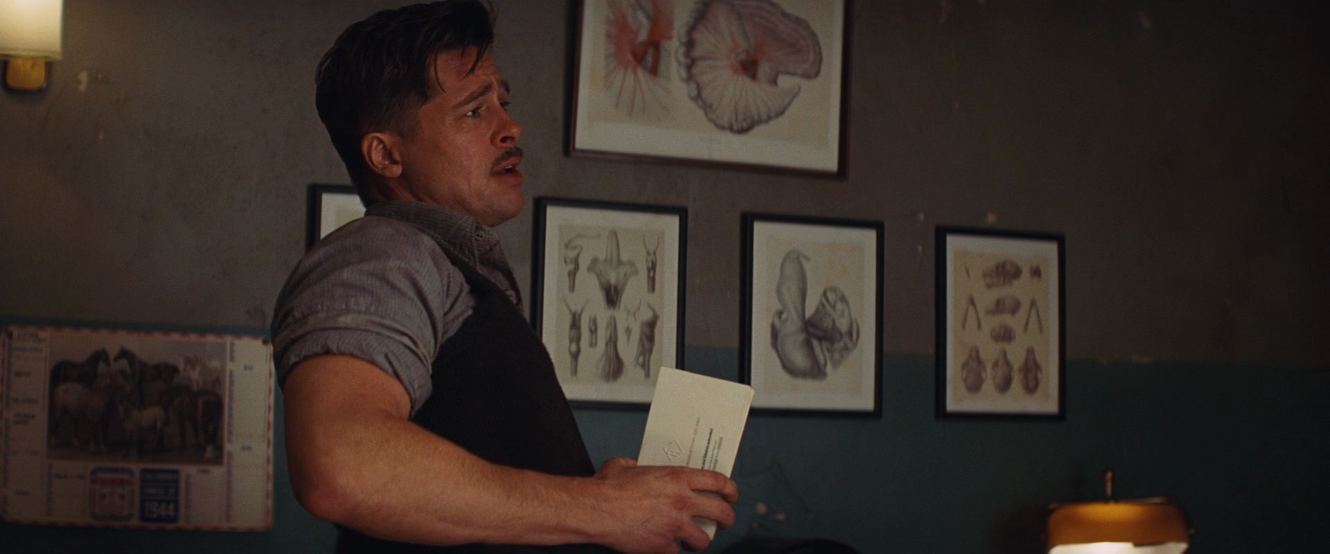 InglouriousBasterds1862.jpg