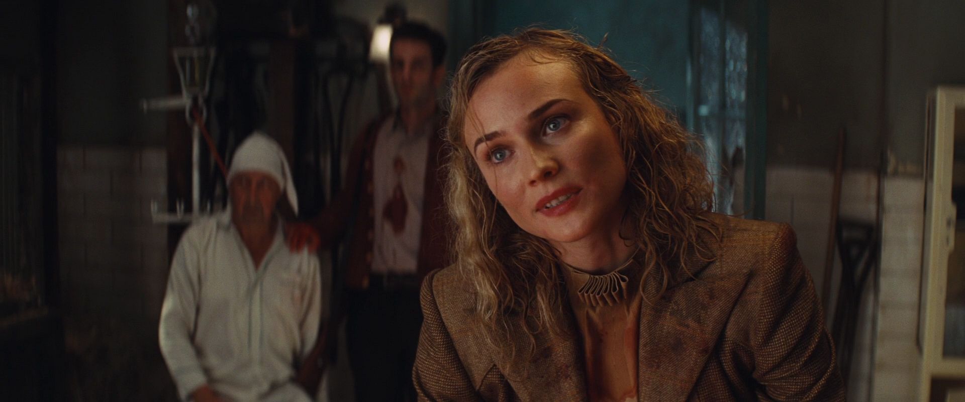 InglouriousBasterds1876.jpg