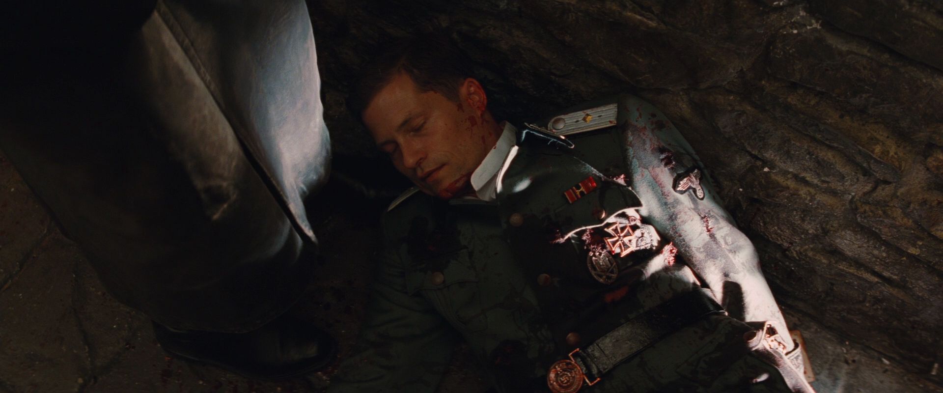 InglouriousBasterds1917.jpg