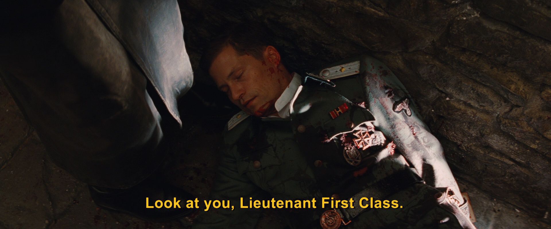 InglouriousBasterds1918.jpg