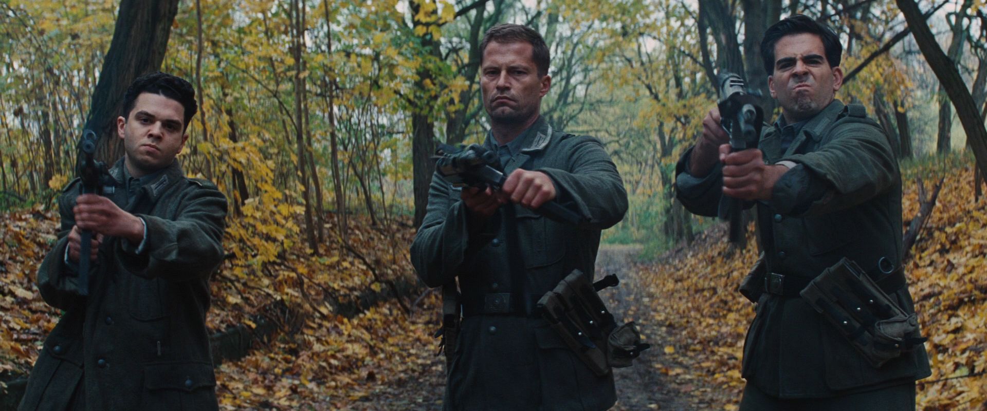 InglouriousBasterds1926.jpg