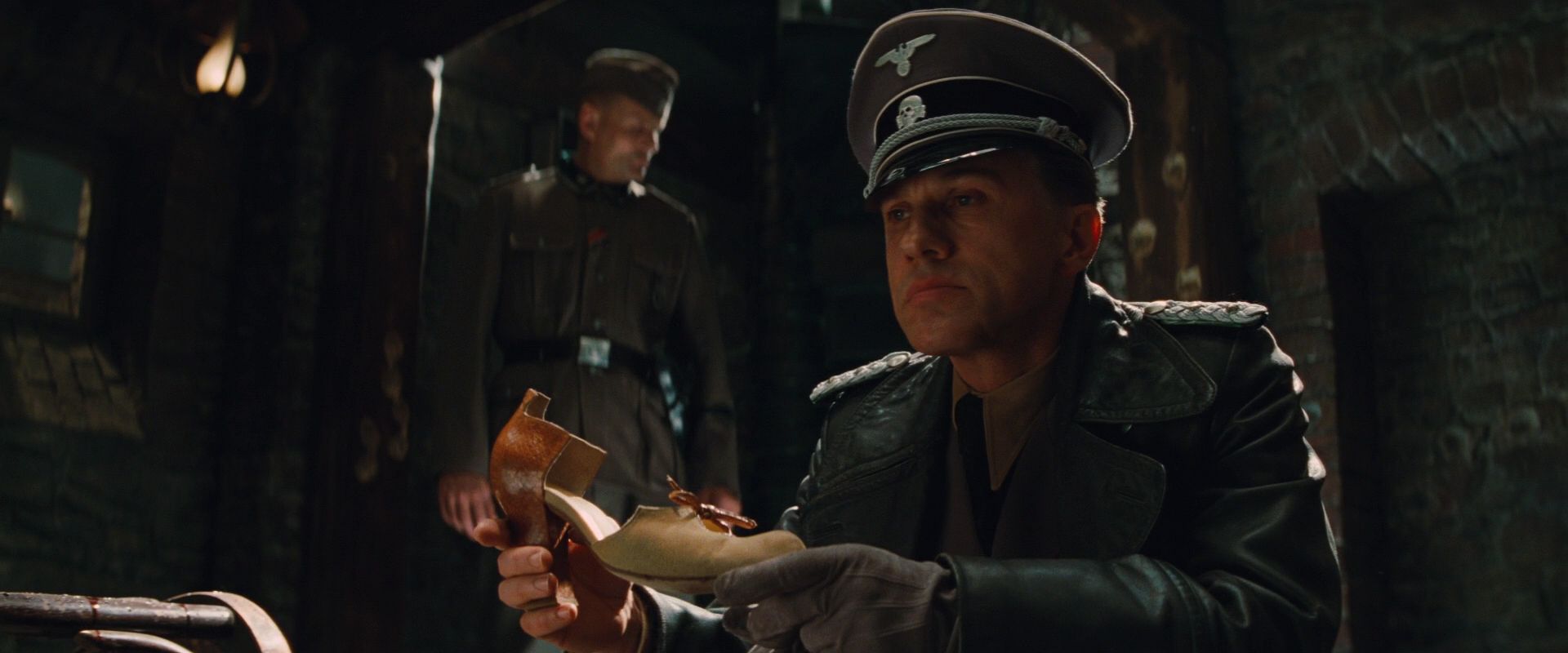 InglouriousBasterds1937.jpg