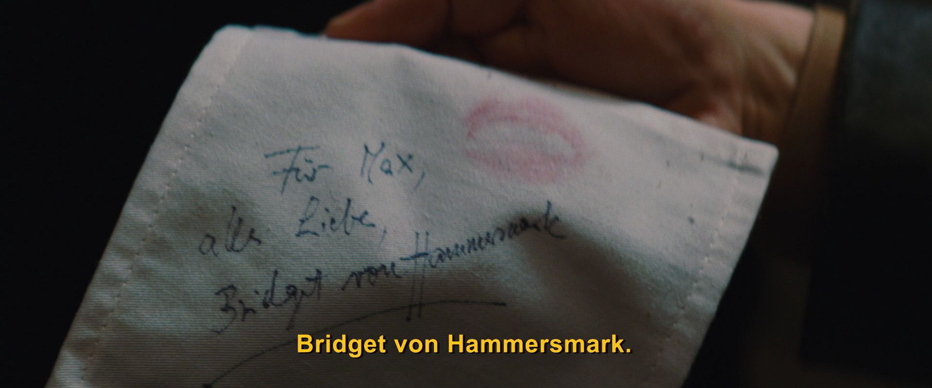 InglouriousBasterds1946.jpg