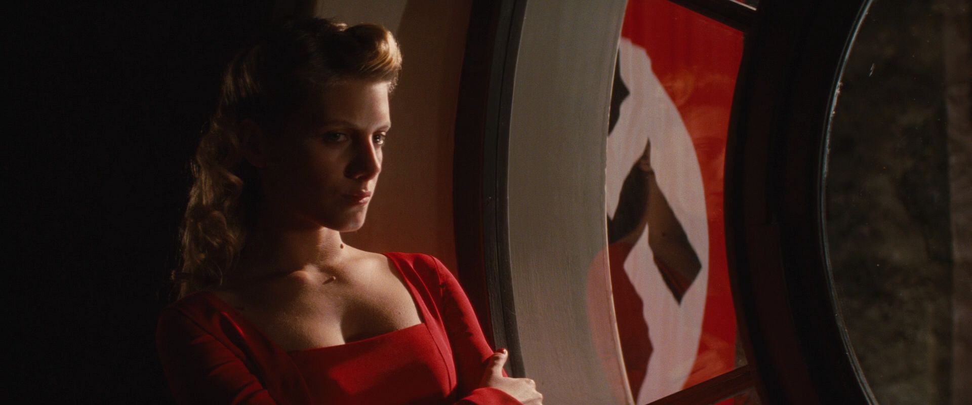 InglouriousBasterds1959.jpg
