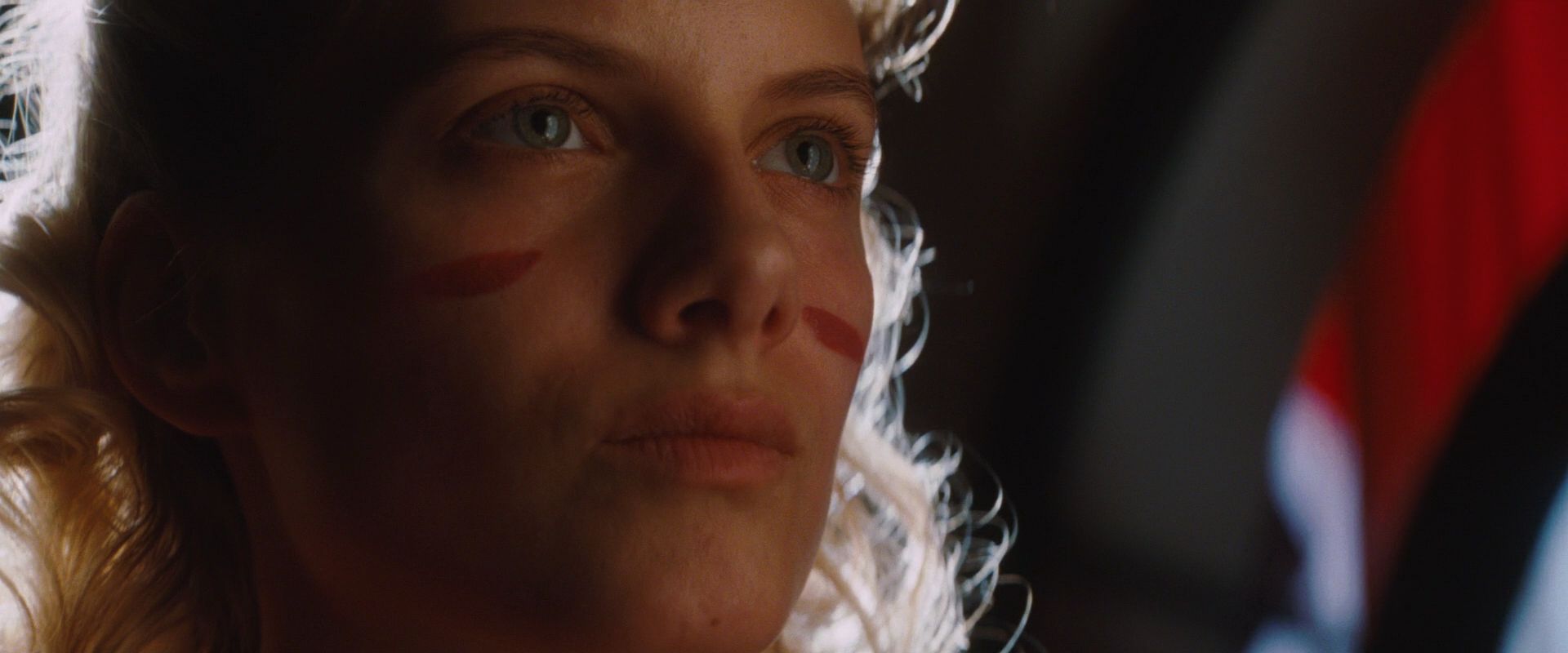 InglouriousBasterds1974.jpg