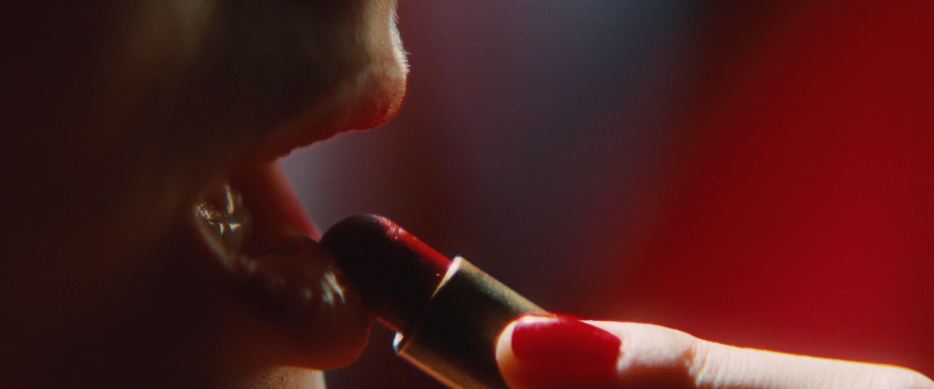 InglouriousBasterds1976.jpg