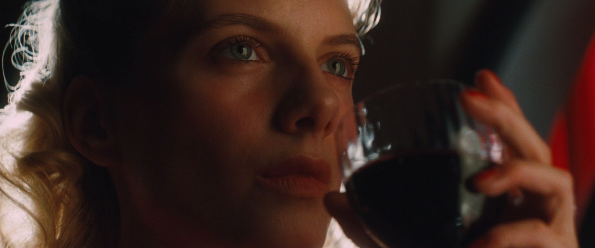 InglouriousBasterds1978.jpg
