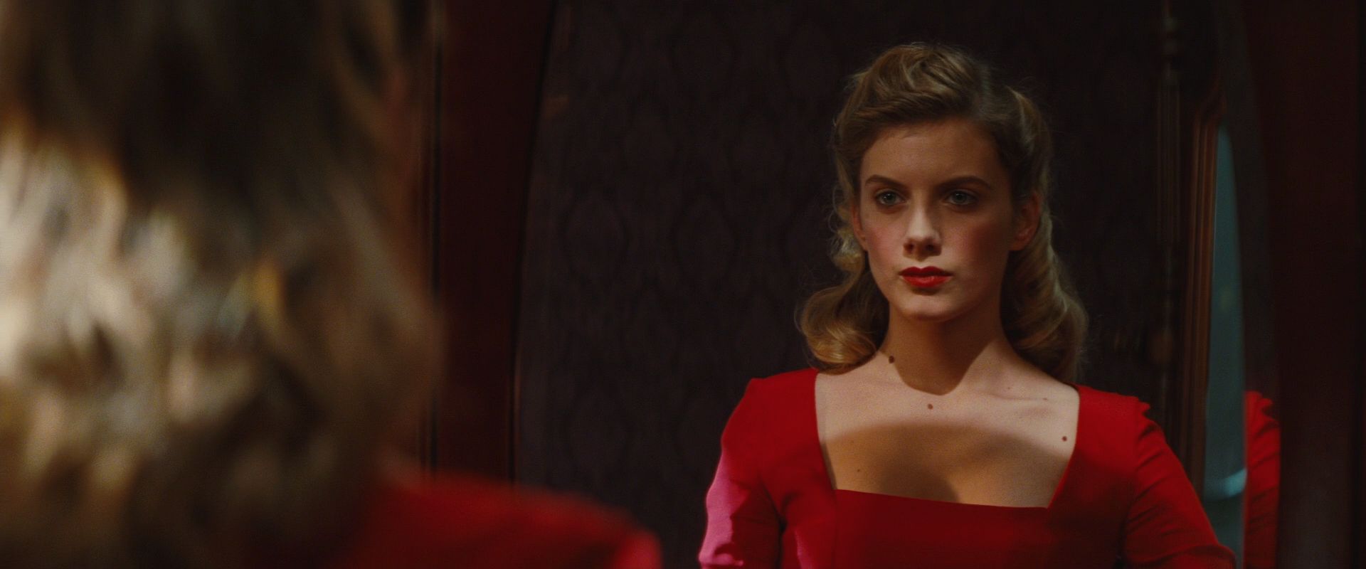 InglouriousBasterds1987.jpg