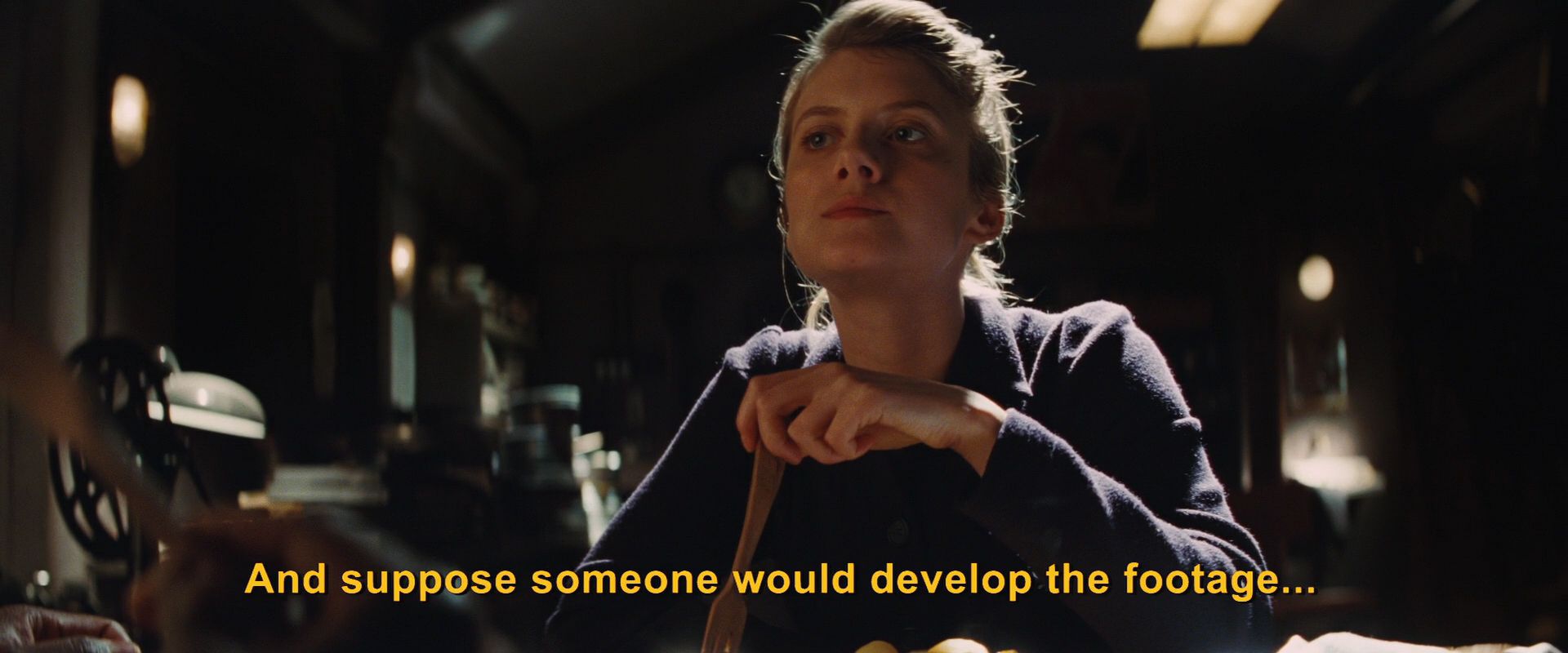 InglouriousBasterds1993.jpg