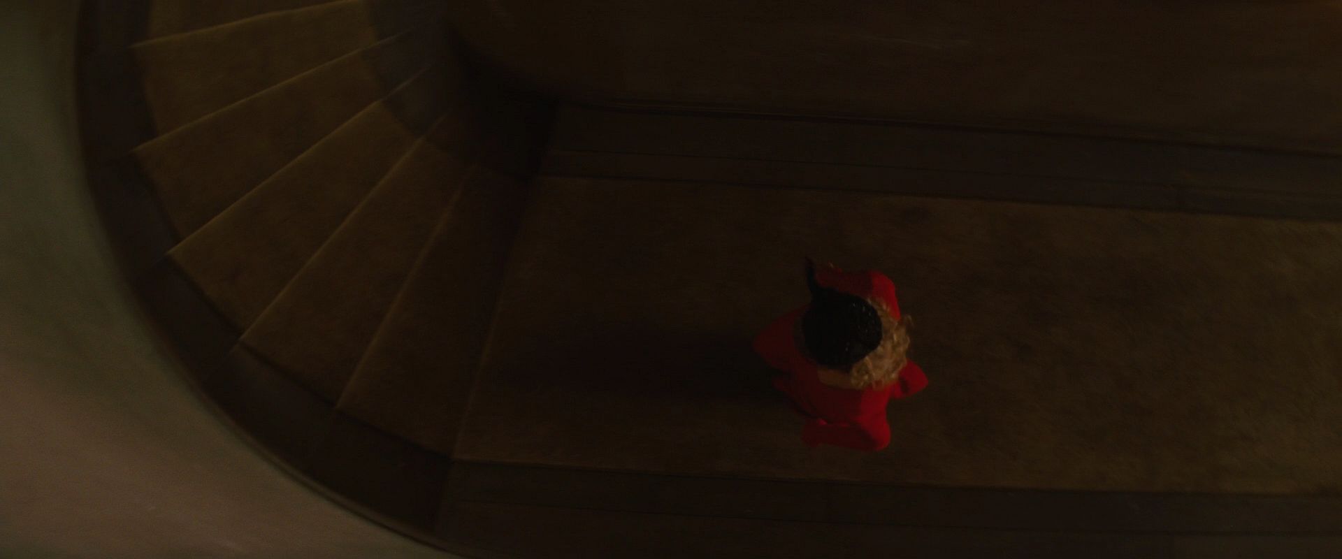 InglouriousBasterds2029.jpg
