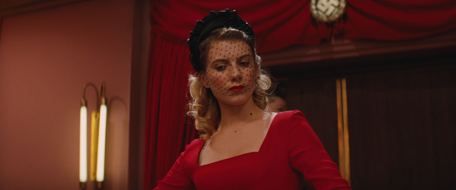 InglouriousBasterds2033.jpg