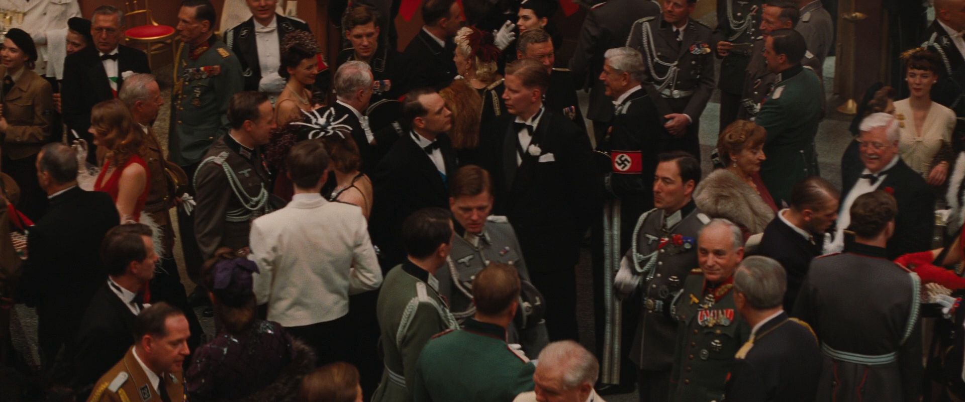 InglouriousBasterds2035.jpg