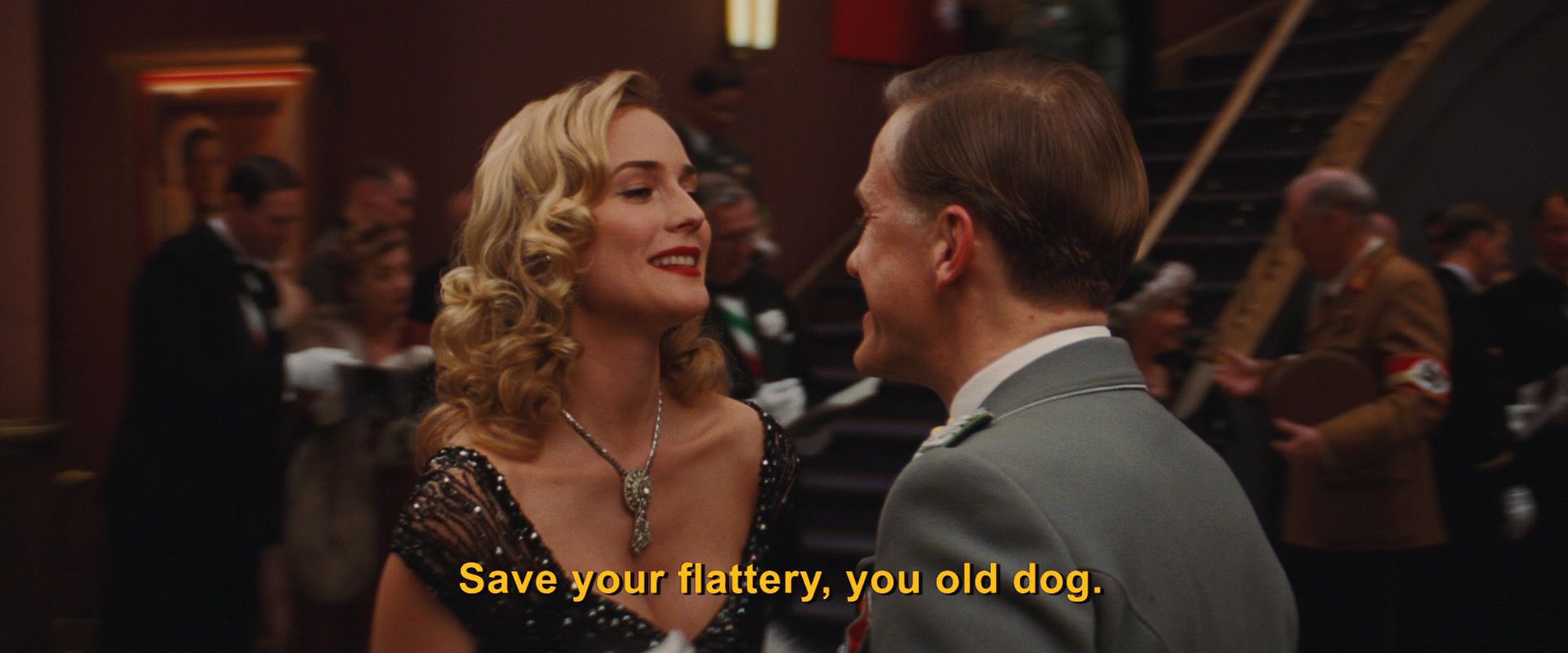 InglouriousBasterds2074.jpg