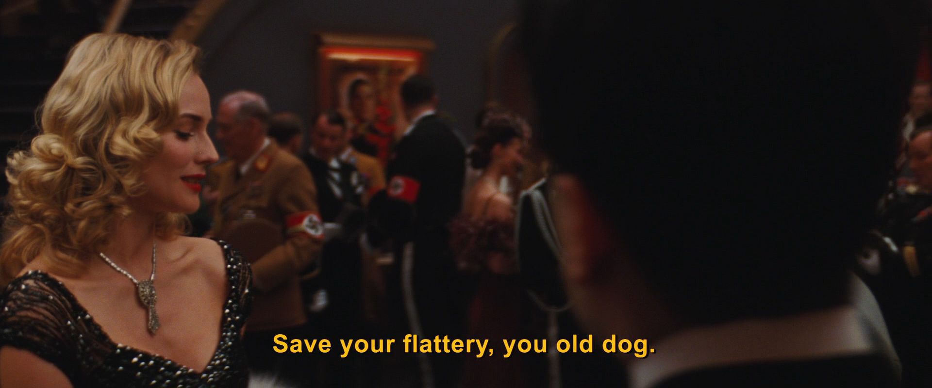 InglouriousBasterds2075.jpg