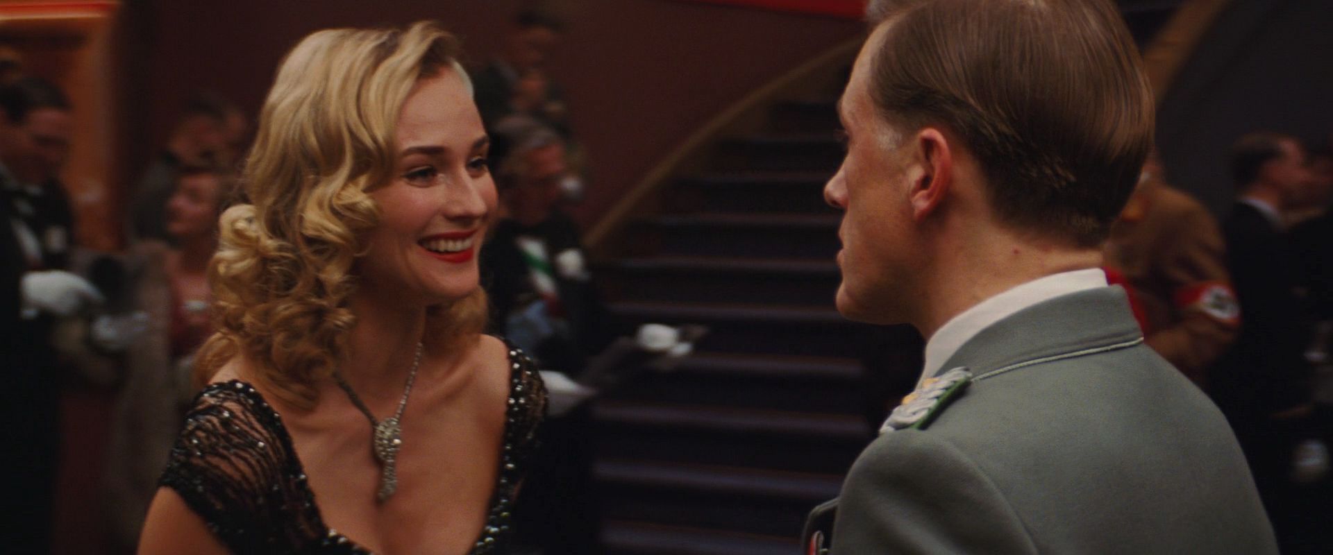 InglouriousBasterds2080.jpg