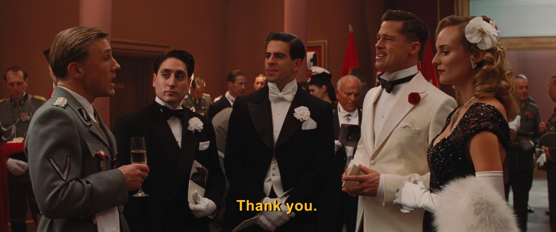 InglouriousBasterds2129.jpg