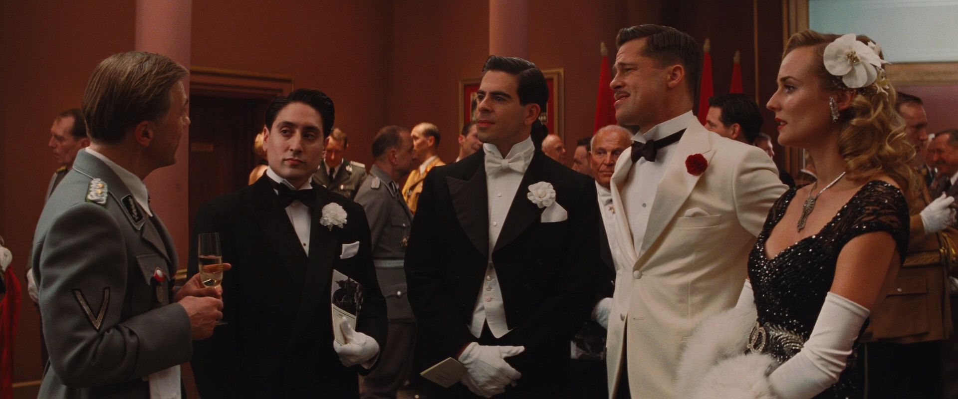 InglouriousBasterds2138.jpg