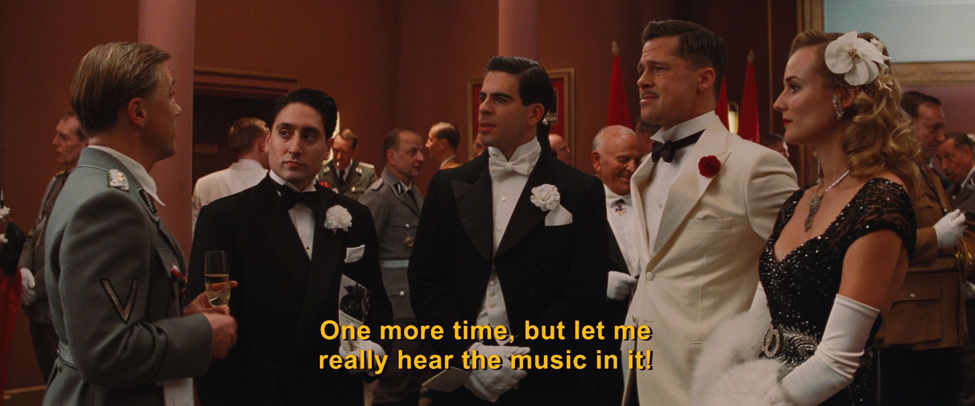 InglouriousBasterds2141.jpg